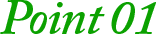 Point01