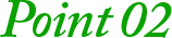 Point02