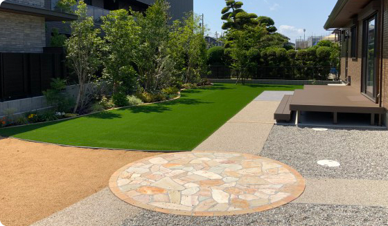 お客様の予算も考えて