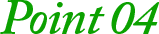Point04